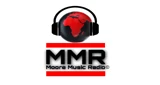 Moore Music Radio