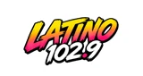 Mortal 96.7 FM