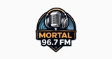Mortal 96.7 FM