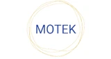 MOTEK RADIO