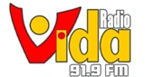 Motiva Radio