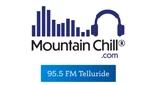 Mountain Chill 95.5