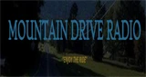 Mountain Drive Radio