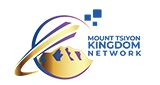 Mount Tsiyon Kingdom Network