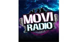 MOVI RADIO