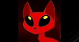 MrDemonKat's Favorite Songs Radio