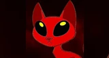 MrDemonKat's Favorite Songs Radio