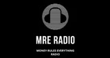 Money Rules Everything Radio