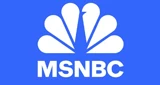 MSNBC