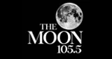 Salem FM