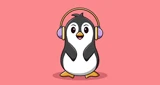 Music4u