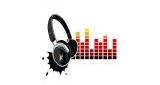 Music4u