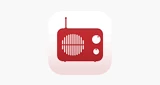 My Radio