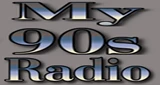 MY 90's Radio