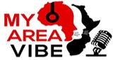 My Area Vibe Radio