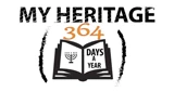 My Heritage 364