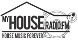 My House Radio