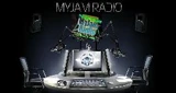 MyJam Radio