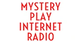 Mystery Play Internet Radio