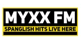 MYXX FM
