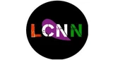 Nabonewsradio
