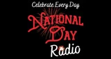 National Day Radio