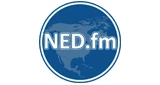 NED fm