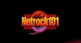 Netrock101-The Animal