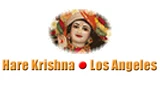 Hare Krishna Lectures