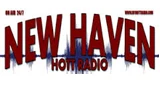 New Haven Hott Radio