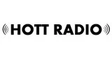 Sekret Radio