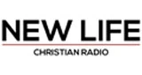 New Life Christian Radio