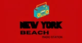 New York Beach Radio