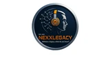 Nexxlegacy