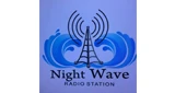 Night Wave Radio