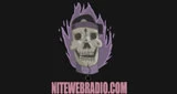 NITE Web Radio