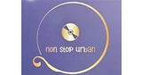 Non Stop Urban