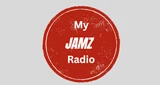 North Central PA's Mix-FM