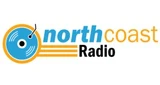 North Coast Radio