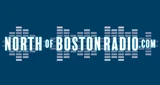 North Of Boston Radio
