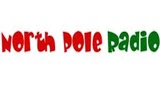 North Pole Radio