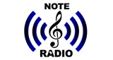 Note Radio