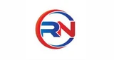 Rádio Noticia Nacional 1770 AM 92 FM