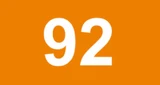 Rádio Noticia Nacional FM 92 FM