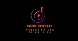 npmRadio