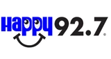 Happy 92.7