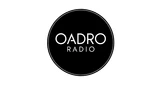 Oadro AI Radio