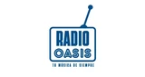 Radio Oasis