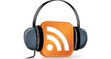 Radio Oasis D.r