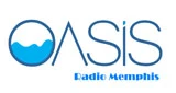 Oasis Radio Memphis